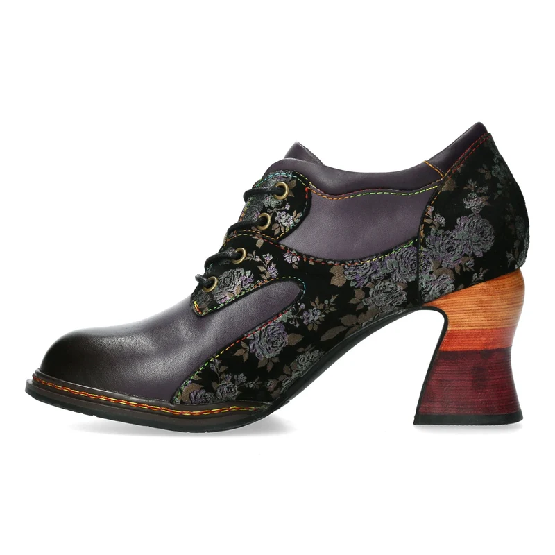 Derbies - ELEAO 04