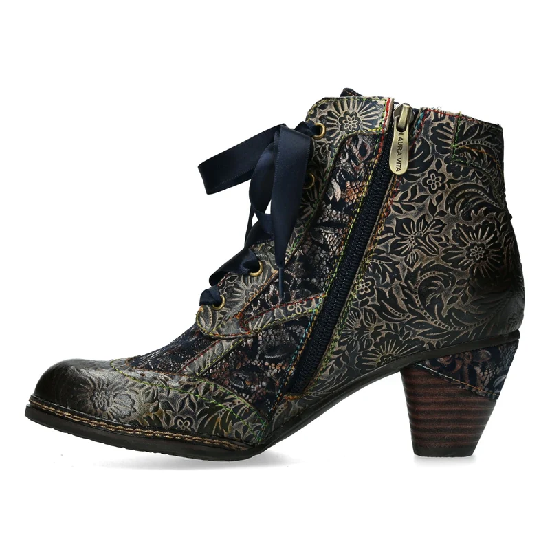Bottines - ALCIZEEO 01