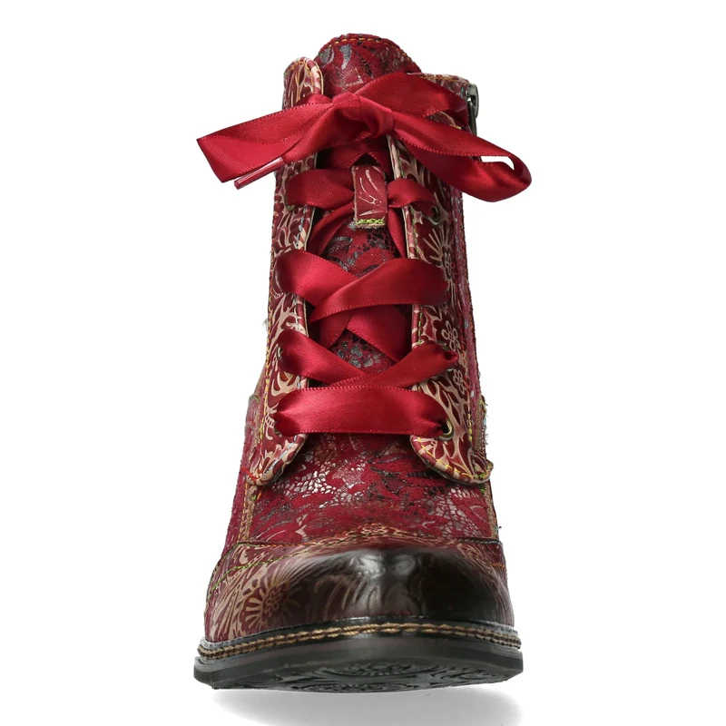 Bottines - ALCIZEEO 01