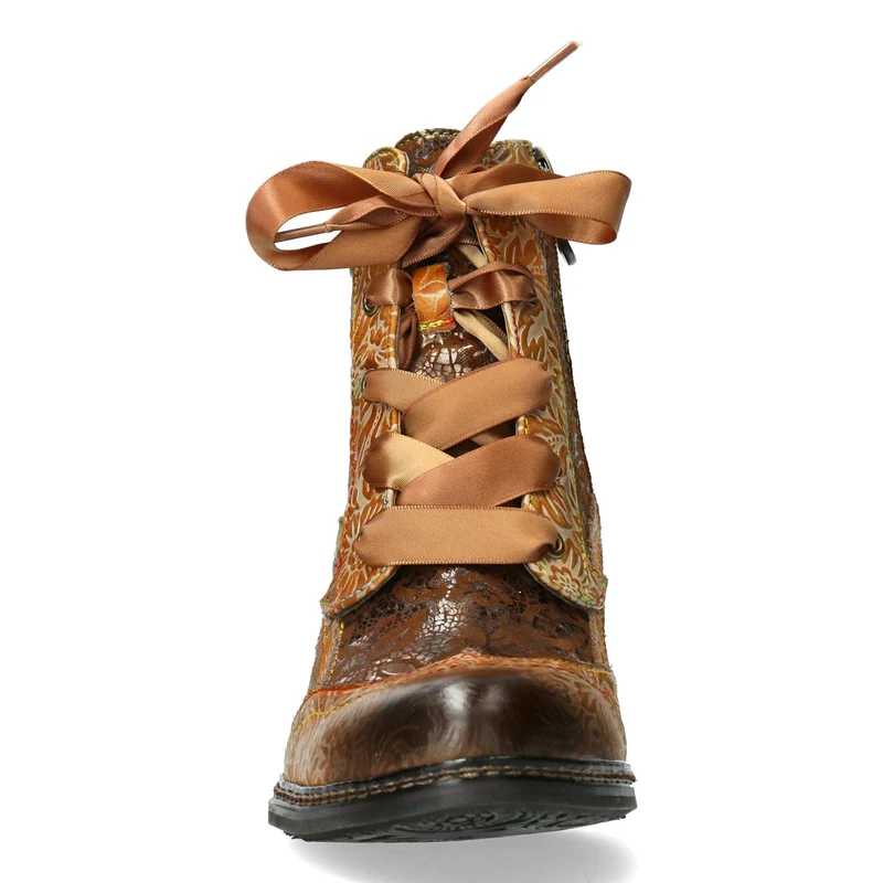 Bottines - ALCIZEEO 01