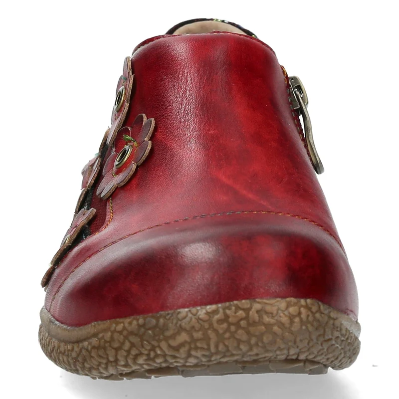 Mocassins - GOCTHO 30