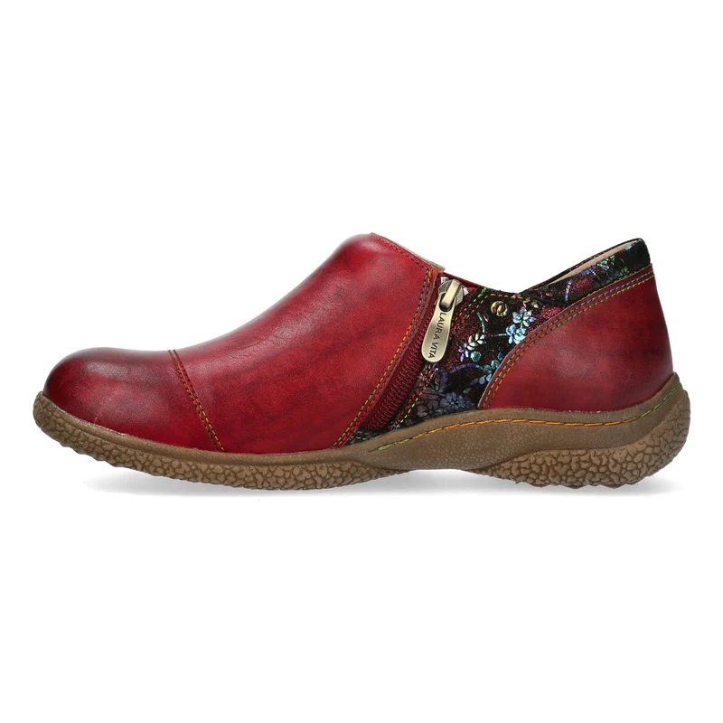 Mocassins - GOCTHO 30