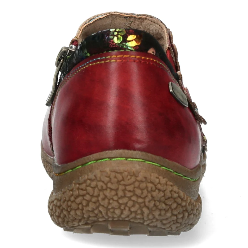 Mocassins - GOCTHO 30