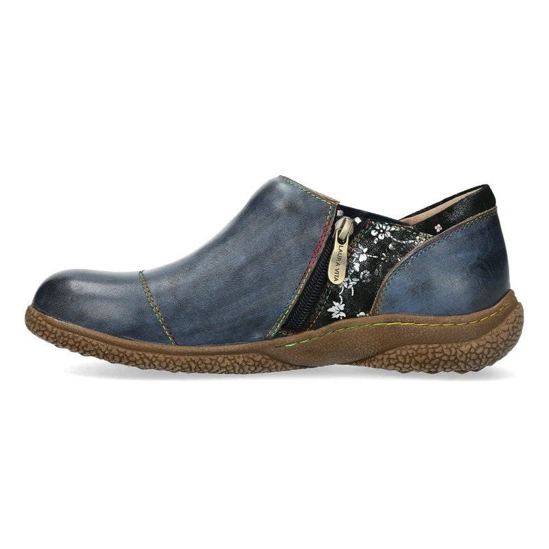 Mocassins - GOCTHO 30