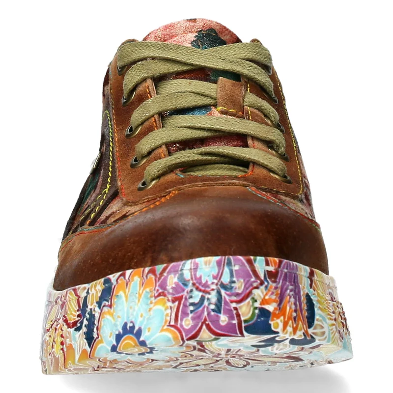Baskets - SOLENO 13