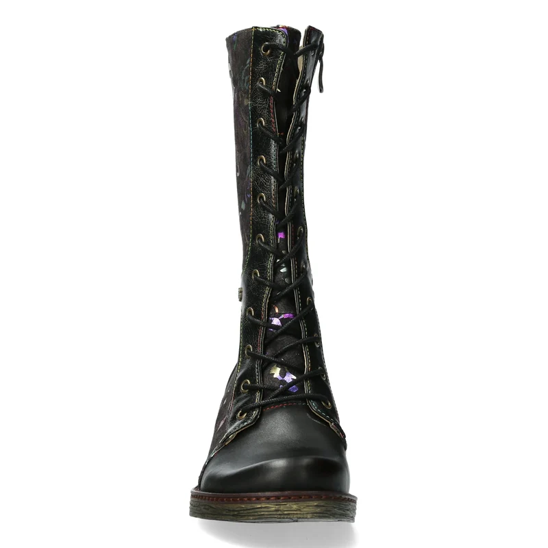 Bottes - ERCNAULTO 41