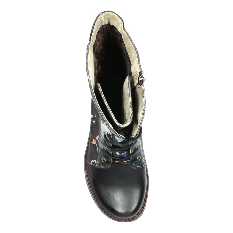 Bottes - ERCNAULTO 41