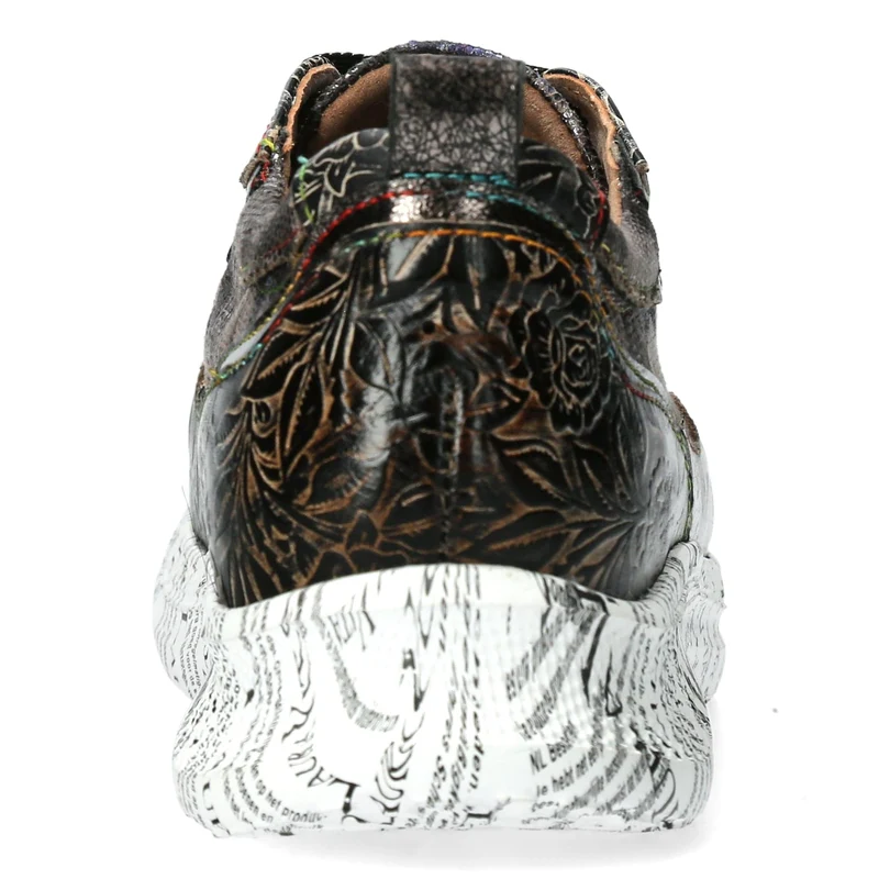 Baskets - RADIO 13