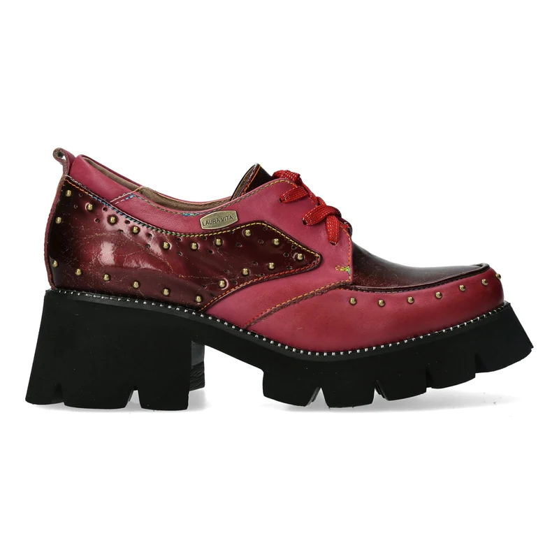 Derbies - OMIO 64