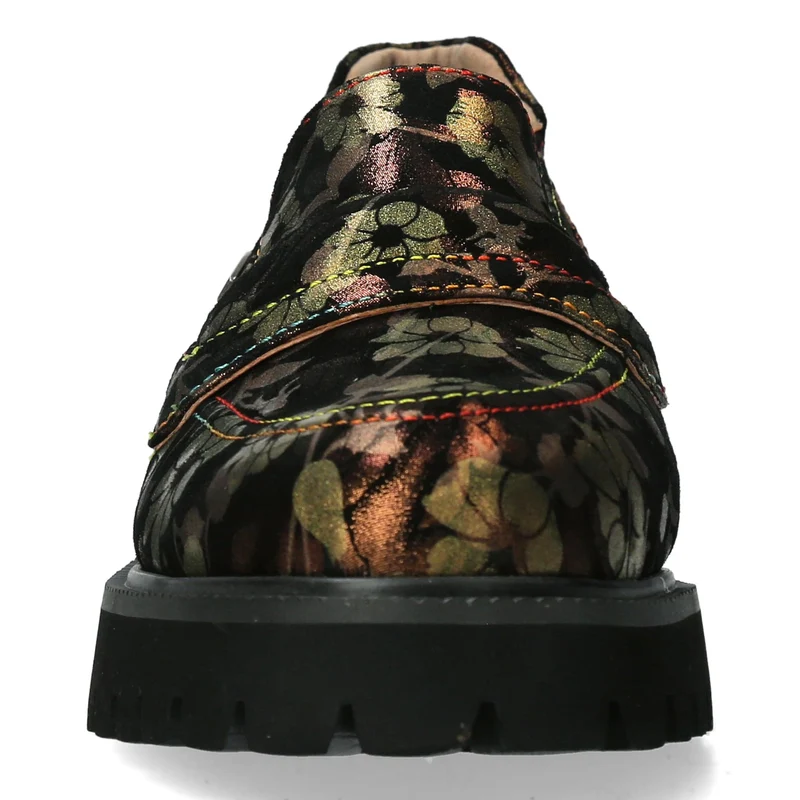 Mocassins - IFCIGO 43