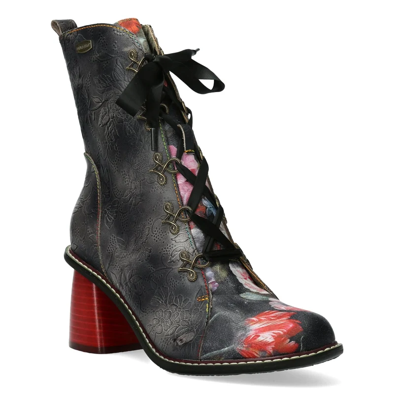 Bottines - EVCAO 311