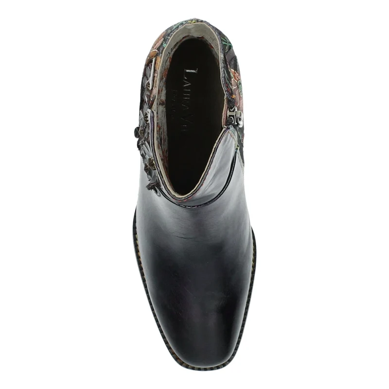 Bottines - OLYMPEO 03