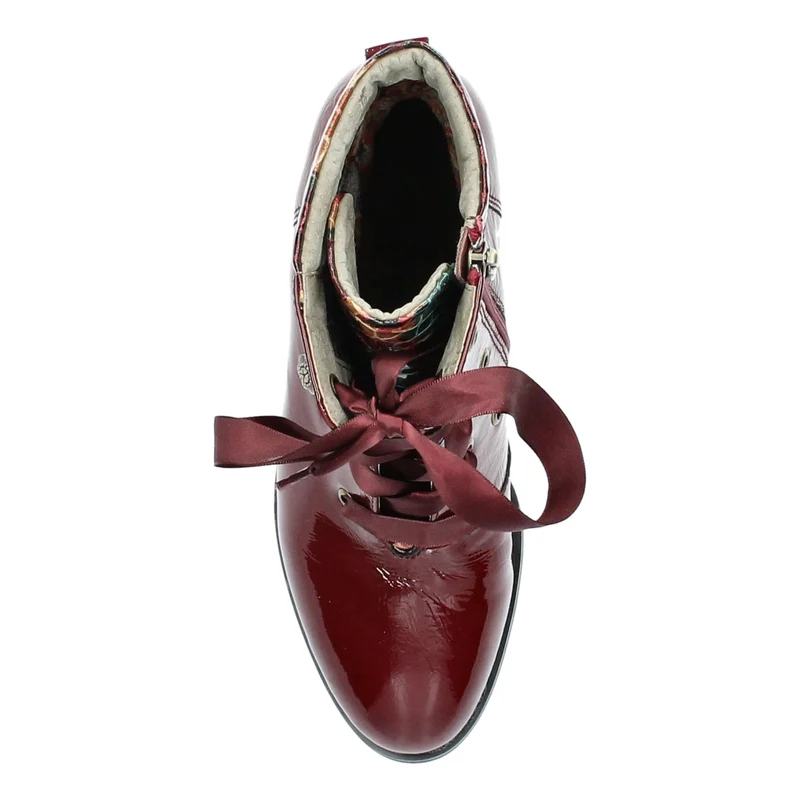 Bottines - IGCREO 13