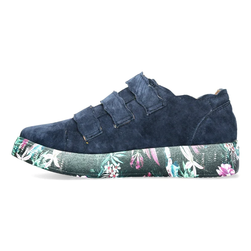 Baskets - SOLENO 01