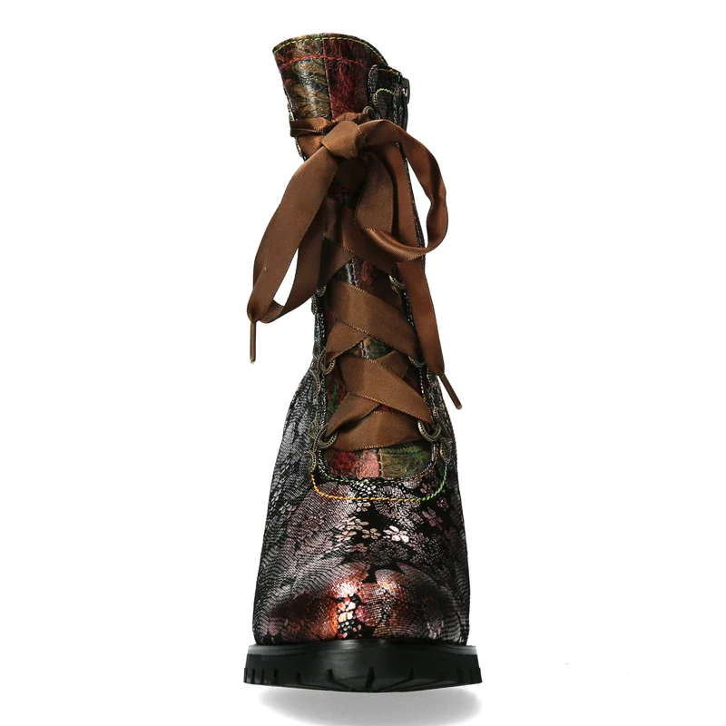 Bottines - KATEO 07