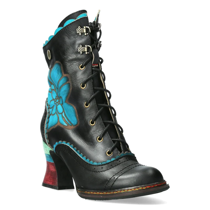 Bottines - ELEAO 15
