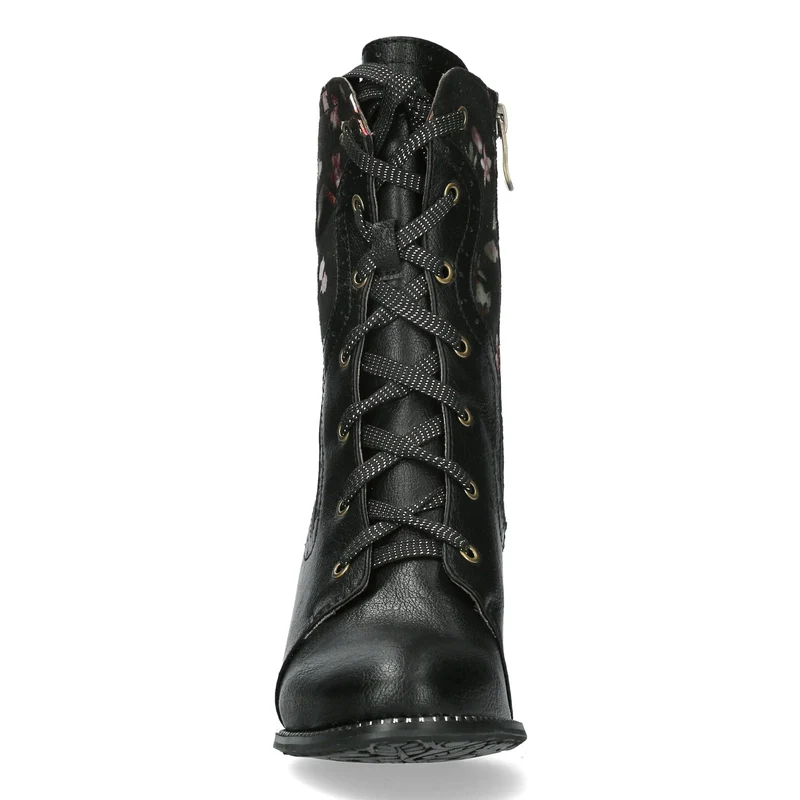 Bottines - Misstyl NJACBO 10