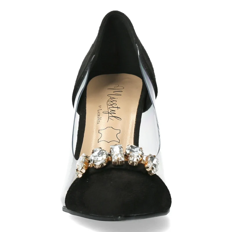 Escarpins - Misstyl MYRIANO 06