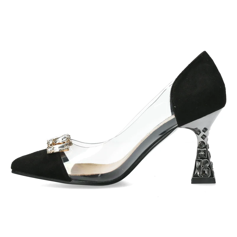 Escarpins - Misstyl MYRIANO 06