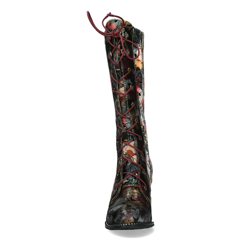 Bottes - KACIO 10