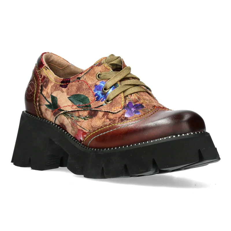 Derbies - OMIO 71