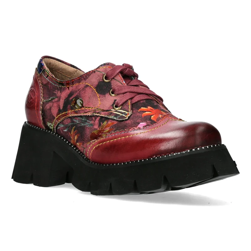 Derbies - OMIO 71
