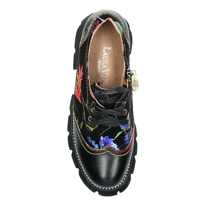 Derbies - OMIO 71