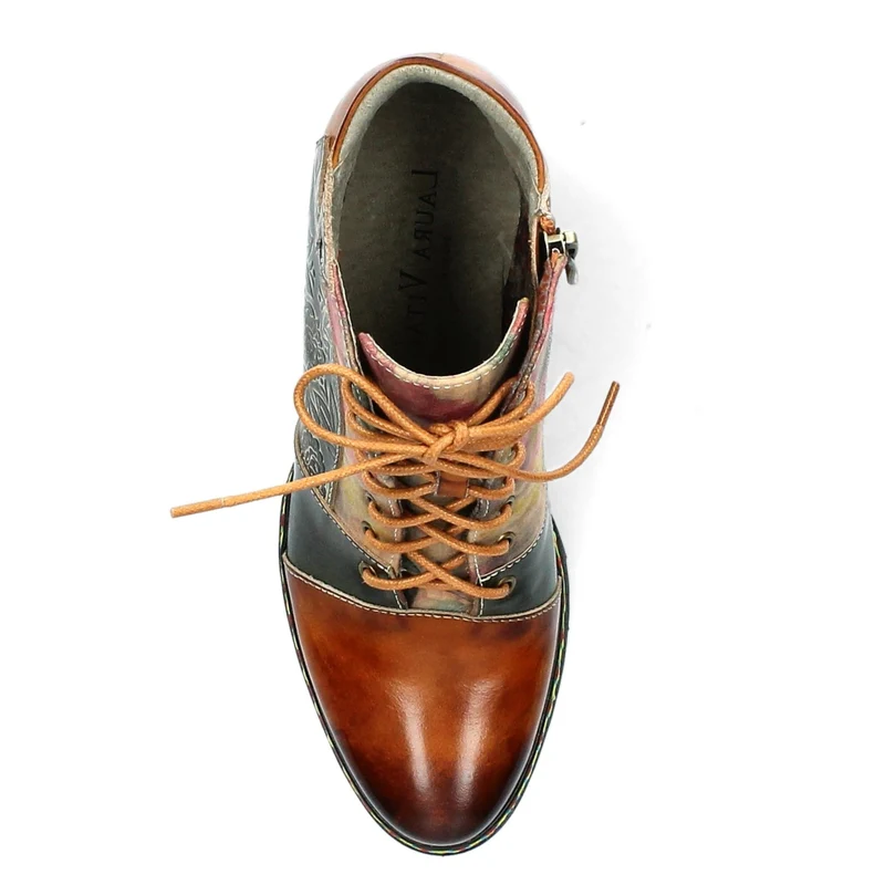 Bottines - MAEVAO 22