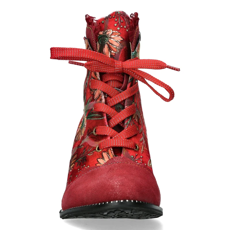 Bottines - ELCODIEO 24