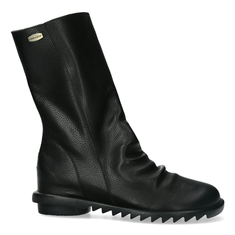 Bottes - CYRIELLE 10