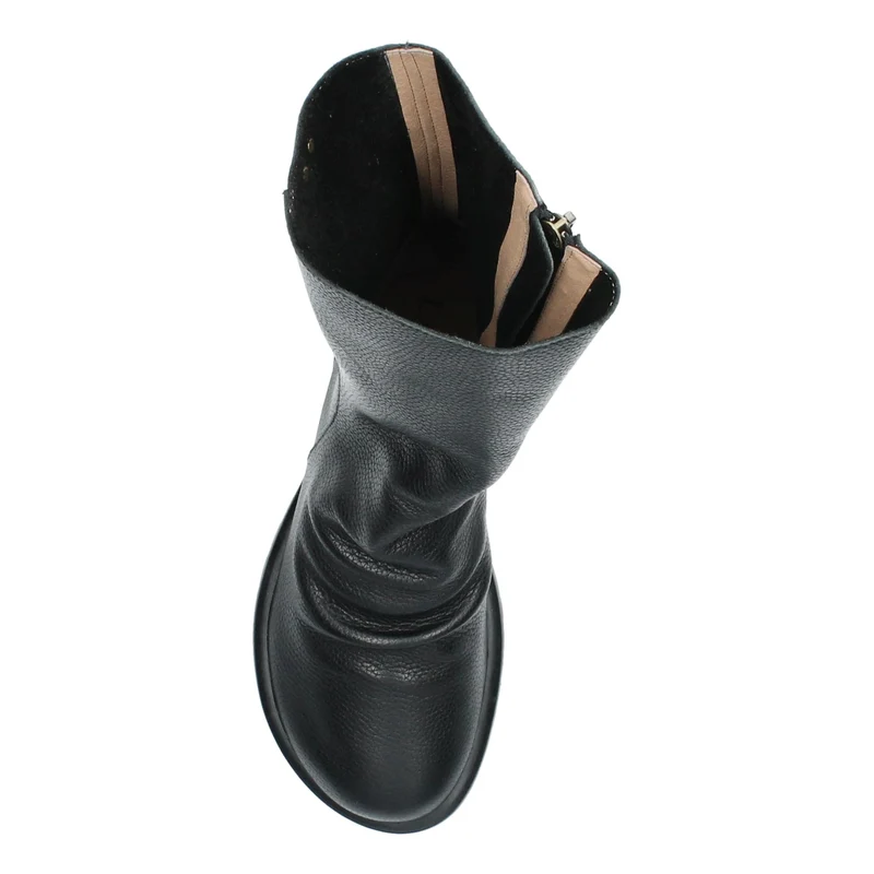 Bottes - CYRIELLE 10