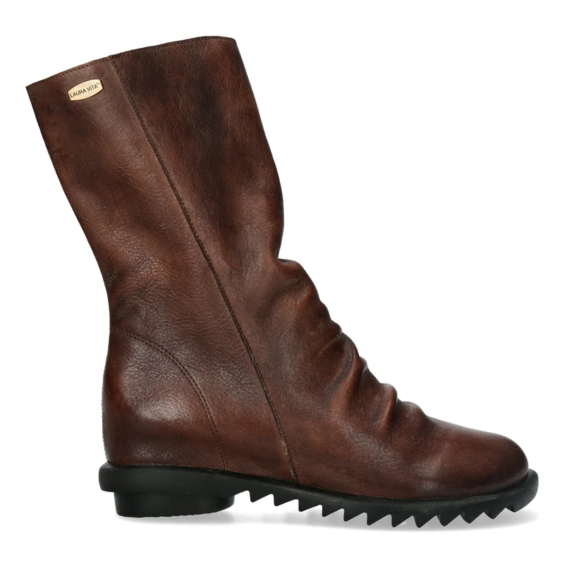 Bottes - CYRIELLE 10
