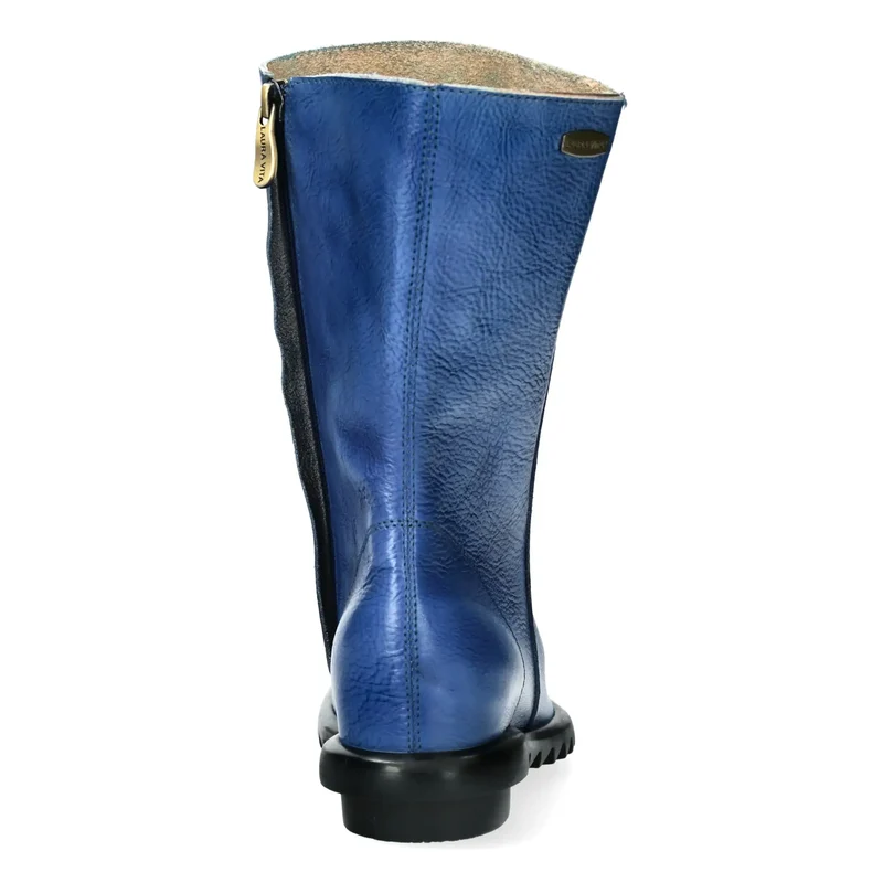 Bottes - CYRIELLE 10