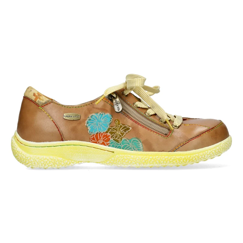 Derbies - GOCTHO 25