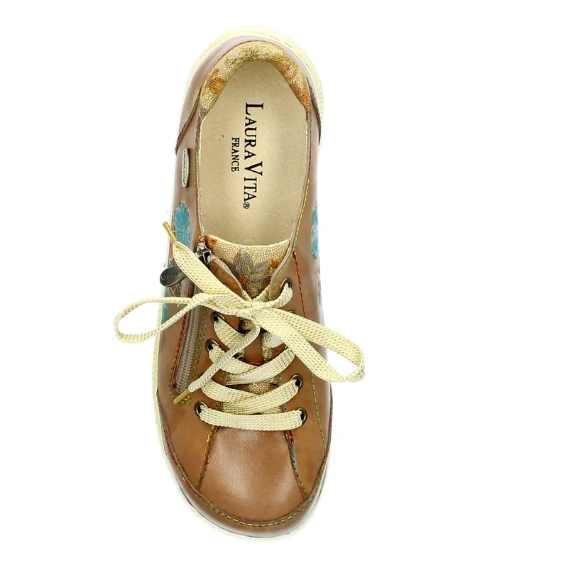 Derbies - GOCTHO 25