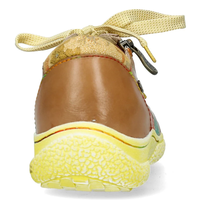 Derbies - GOCTHO 25
