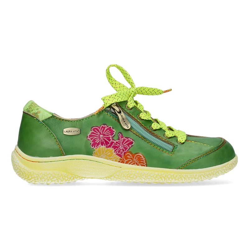 Derbies - GOCTHO 25