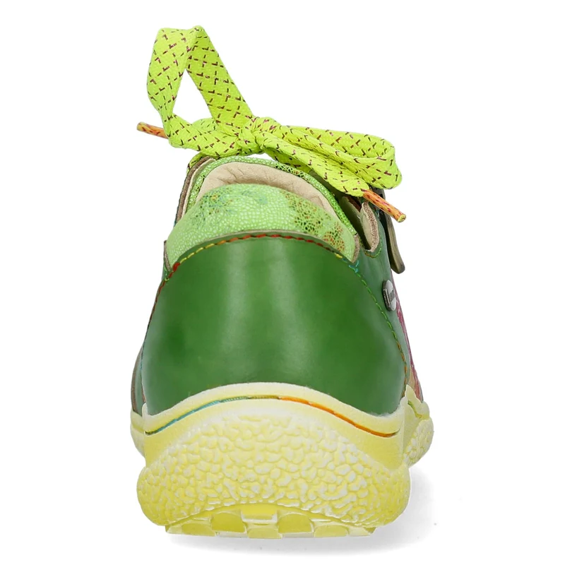 Derbies - GOCTHO 25
