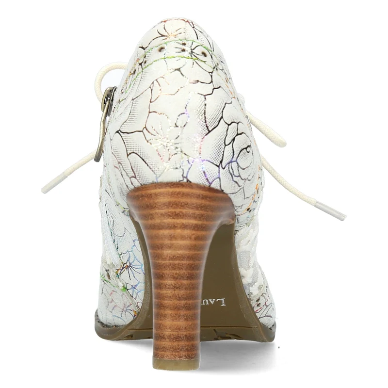 Derbies - ALCBANEO 162