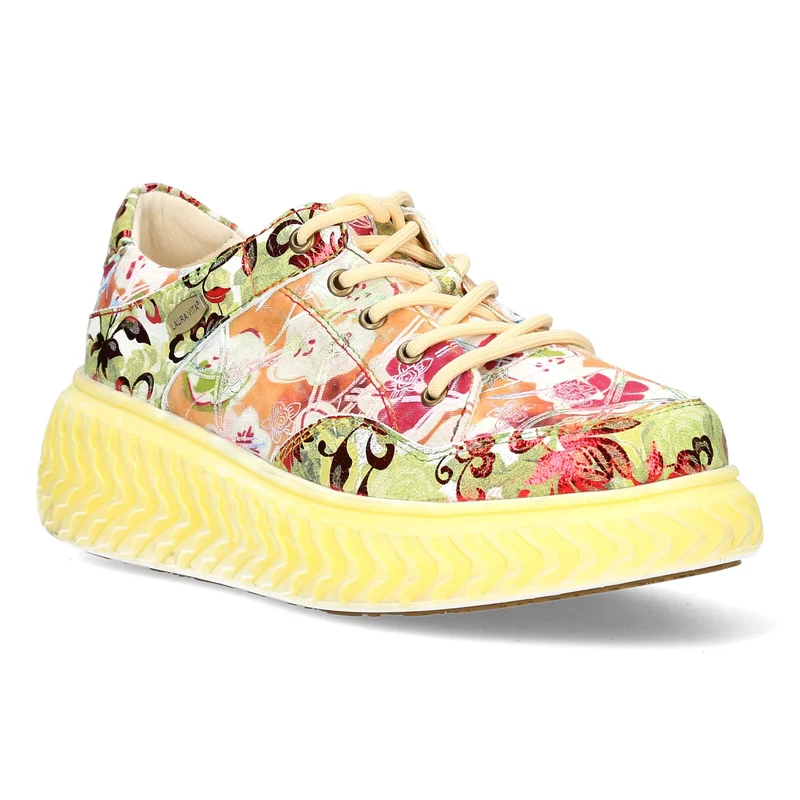 Baskets - SODAO 63
