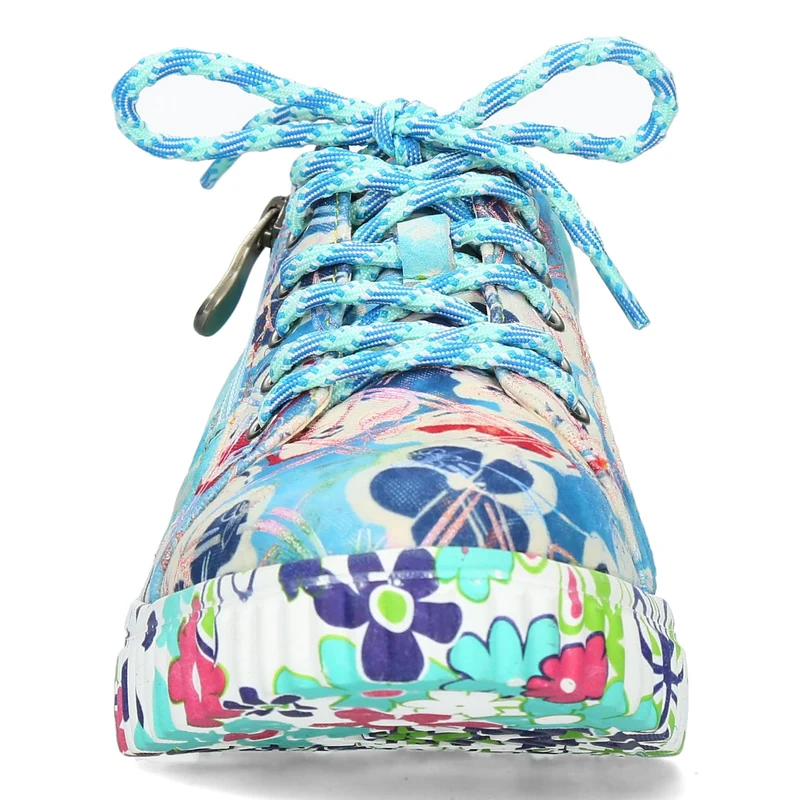 Baskets - SOLENO 02