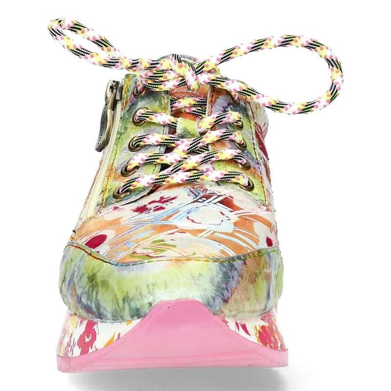 Baskets - DELPHINE 46