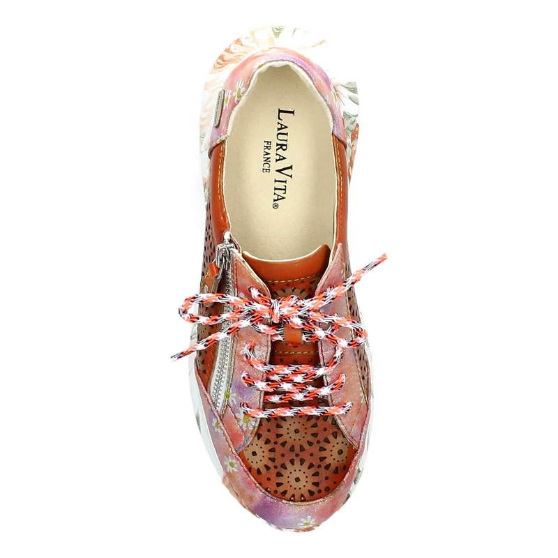 Baskets - JOCTAO 06