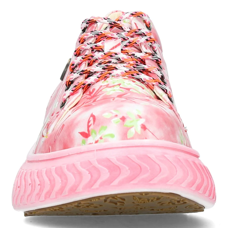 Baskets - SODAO 01