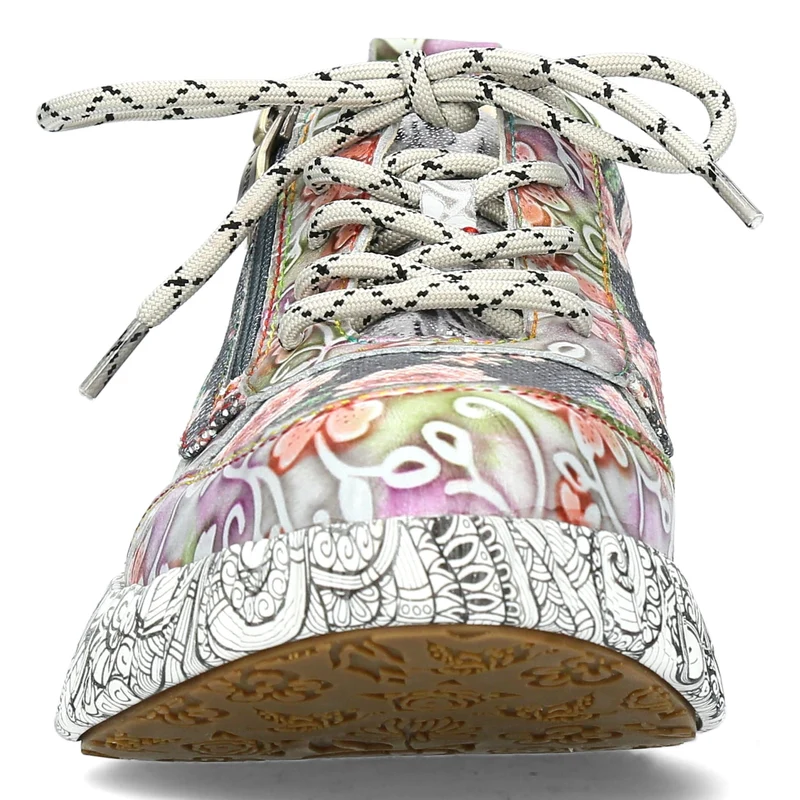 Baskets - NIKITO 62