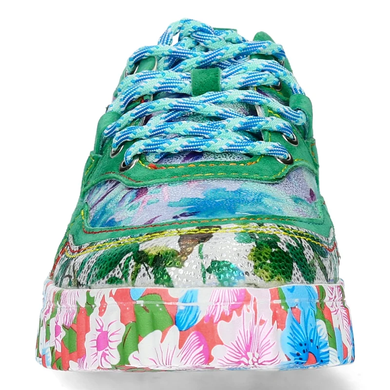 Baskets - SOLENO 06