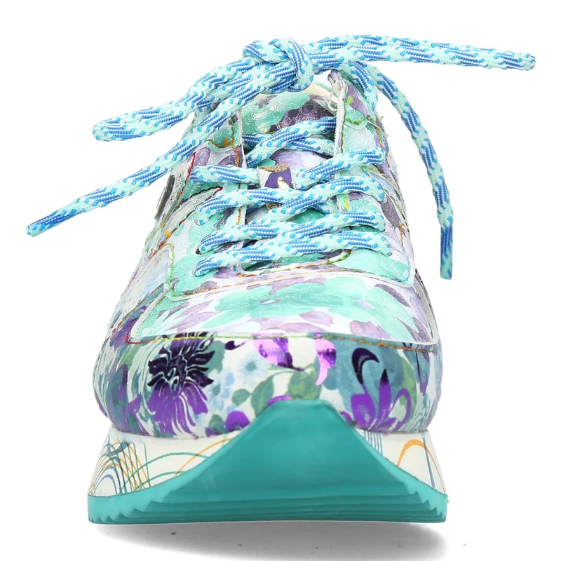 Baskets - DELPHINE 47