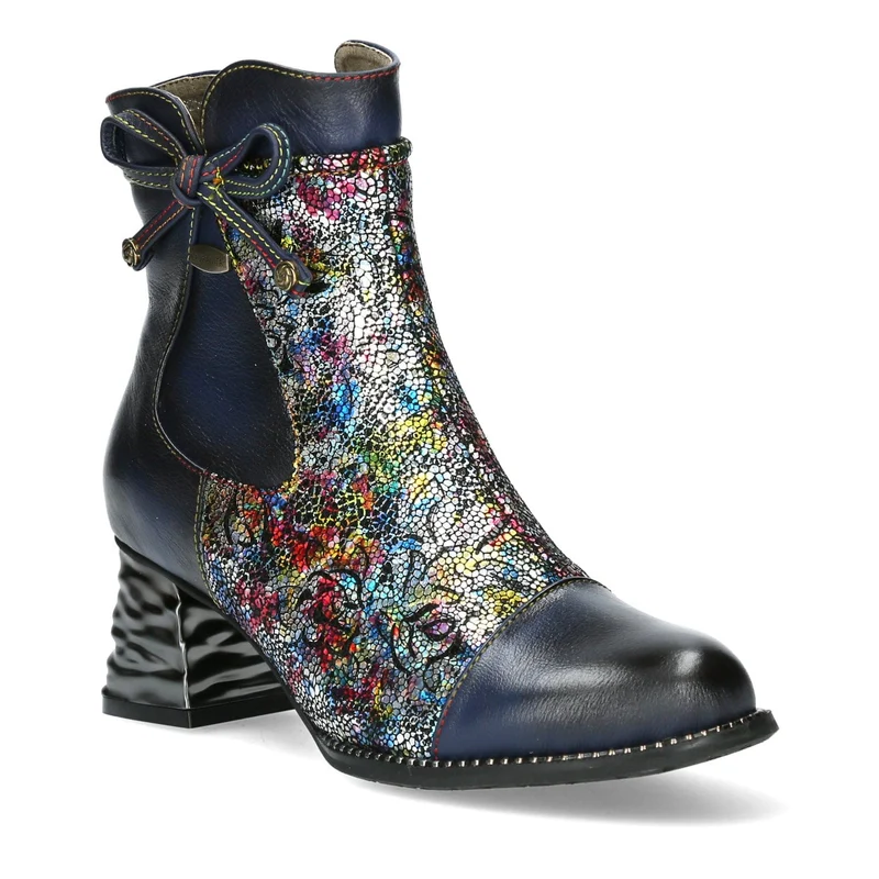 Bottines - ILCIRO 04