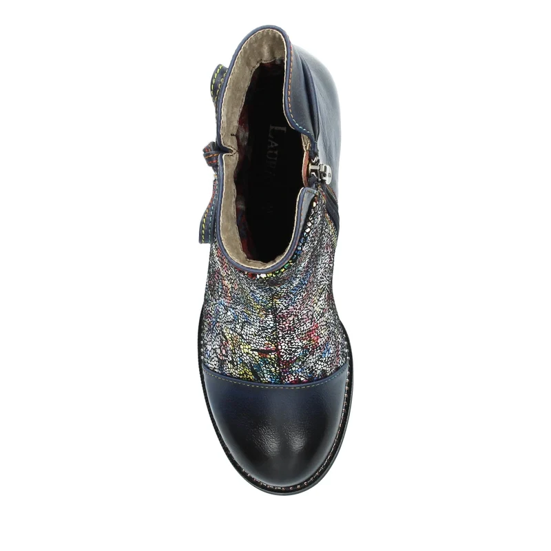 Bottines - ILCIRO 04