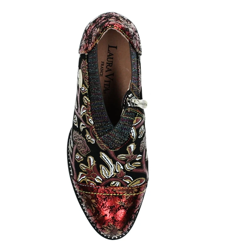 Mocassins - ELCODIEO 42